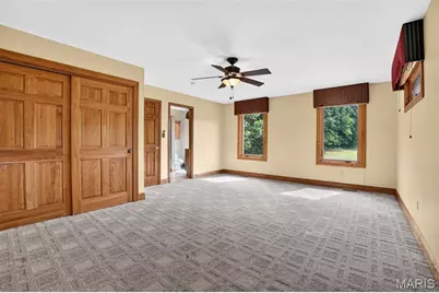 6388 Salamone Road, Cedar Hill, MO 63016 - Photo 55