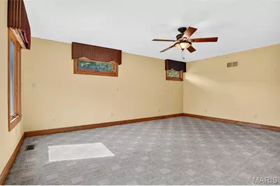 6388 Salamone Road, Cedar Hill, MO 63016 - Photo 57