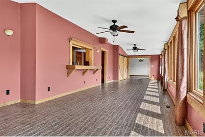 6388 Salamone Road, Cedar Hill, MO 63016 - Photo 21