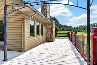 6388 Salamone Road, Cedar Hill, MO 63016 - Photo 37