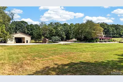 6388 Salamone Road, Cedar Hill, MO 63016 - Photo 11