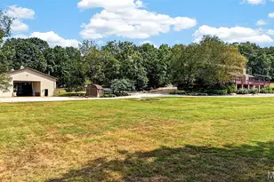 6388 Salamone Rd, Cedar Hill, MO 63016 - Photo 11