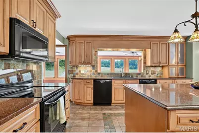 6388 Salamone Road, Cedar Hill, MO 63016 - Photo 29