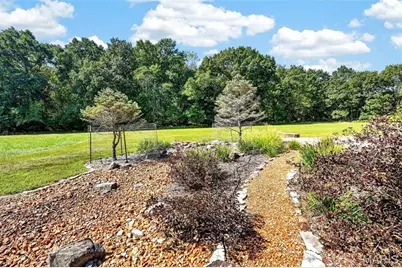 6388 Salamone Road, Cedar Hill, MO 63016 - Photo 87