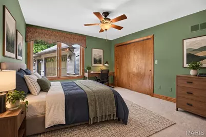 6388 Salamone Road, Cedar Hill, MO 63016 - Photo 63
