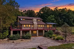 6388 Salamone Rd, Cedar Hill, MO 63016 - Photo 91