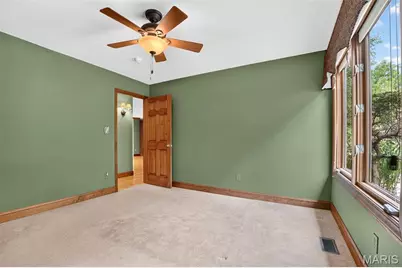 6388 Salamone Road, Cedar Hill, MO 63016 - Photo 65