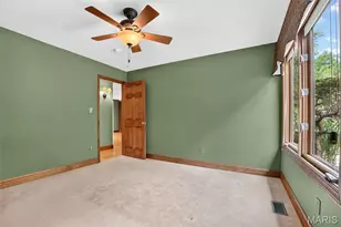 6388 Salamone Rd, Cedar Hill, MO 63016 - Photo 65