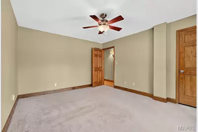 6388 Salamone Road, Cedar Hill, MO 63016 - Photo 61