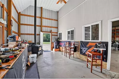6388 Salamone Road, Cedar Hill, MO 63016 - Photo 69