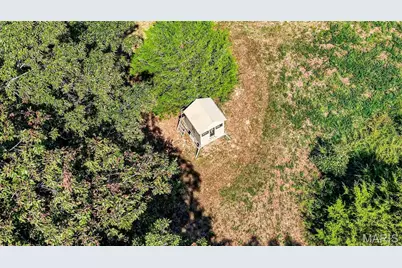 6388 Salamone Road, Cedar Hill, MO 63016 - Photo 89