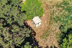 6388 Salamone Rd, Cedar Hill, MO 63016 - Photo 89