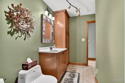 6388 Salamone Road, Cedar Hill, MO 63016 - Photo 67
