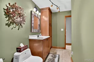 6388 Salamone Rd, Cedar Hill, MO 63016 - Photo 67