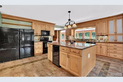 6388 Salamone Road, Cedar Hill, MO 63016 - Photo 23