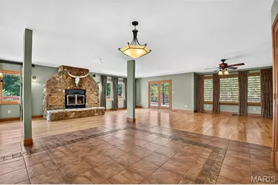 6388 Salamone Road, Cedar Hill, MO 63016 - Photo 31