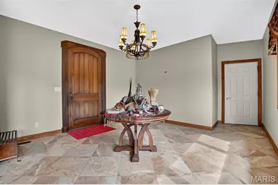 6388 Salamone Road, Cedar Hill, MO 63016 - Photo 19