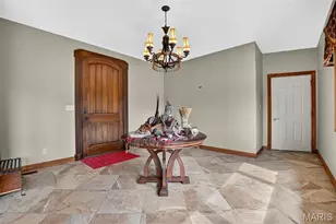 6388 Salamone Rd, Cedar Hill, MO 63016 - Photo 19