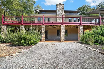 6388 Salamone Road, Cedar Hill, MO 63016 - Photo 75
