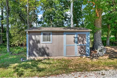 6388 Salamone Road, Cedar Hill, MO 63016 - Photo 77