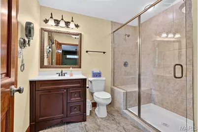 6388 Salamone Road, Cedar Hill, MO 63016 - Photo 53