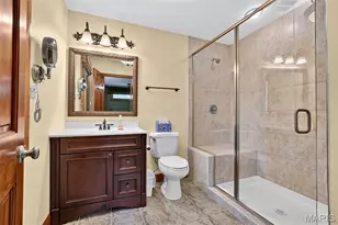 6388 Salamone Rd, Cedar Hill, MO 63016 - Photo 53