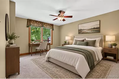 6388 Salamone Road, Cedar Hill, MO 63016 - Photo 59