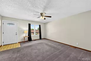 2152 Treasure Island Dr, Imperial, MO 63052 - Photo 7