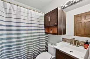 2152 Treasure Island Dr, Imperial, MO 63052 - Photo 21