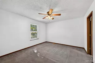 2152 Treasure Island Dr, Imperial, MO 63052 - Photo 15