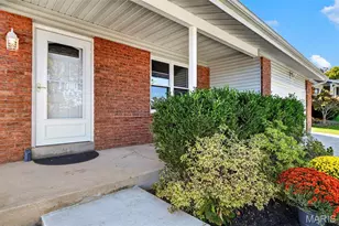 2152 Treasure Island Dr, Imperial, MO 63052 - Photo 5