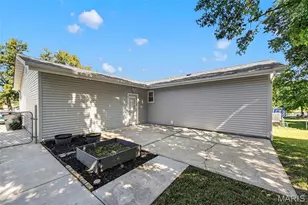 2152 Treasure Island Dr, Imperial, MO 63052 - Photo 23