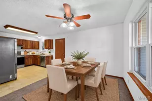 2152 Treasure Island Dr, Imperial, MO 63052 - Photo 9