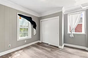 3726 Avondale Ave, Northwoods, MO 63121 - Photo 11