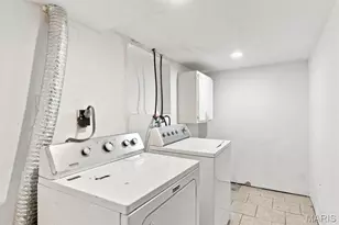 3726 Avondale Ave, Northwoods, MO 63121 - Photo 19