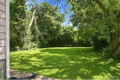 3726 Avondale Avenue, Northwoods, MO 63121 - Photo 21
