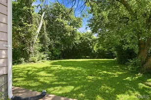 3726 Avondale Ave, Northwoods, MO 63121 - Photo 21