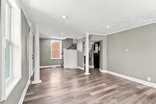 3726 Avondale Ave, Northwoods, MO 63121 - Photo 5
