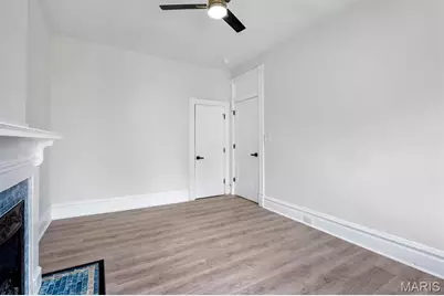 3818 Blaine Avenue, Saint Louis, MO 63110 - Photo 19