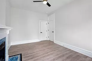 3818 Blaine Ave, Saint Louis, MO 63110 - Photo 19