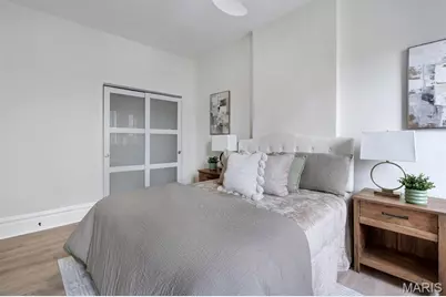 3818 Blaine Avenue, Saint Louis, MO 63110 - Photo 15