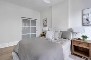 3818 Blaine Ave, Saint Louis, MO 63110 - Photo 15