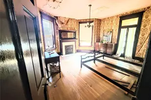 3212 Sullivan Ave, Saint Louis, MO 63107 - Photo 11
