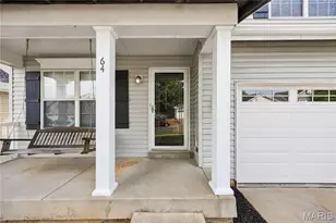 64 Brimstone Corner, O'Fallon, MO 63366 - Photo 3