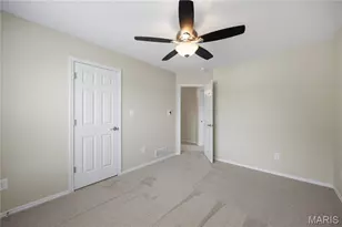 64 Brimstone Corner, O'Fallon, MO 63366 - Photo 29
