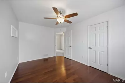64 Brimstone Corner, O'Fallon, MO 63366 - Photo 25