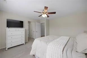 64 Brimstone Corner, O'Fallon, MO 63366 - Photo 21