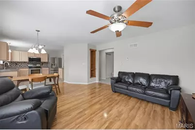 64 Brimstone Corner, O'Fallon, MO 63366 - Photo 11