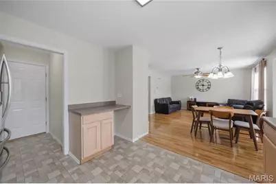 64 Brimstone Corner, O'Fallon, MO 63366 - Photo 17
