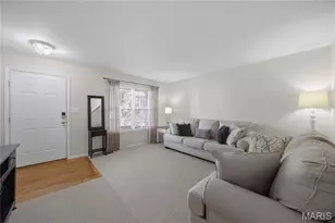 64 Brimstone Corner, O'Fallon, MO 63366 - Photo 7